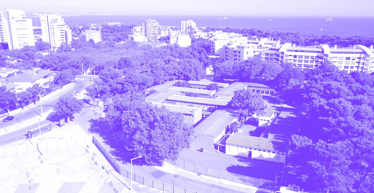 Escola de Cascais - Respostas aos pedidos de esclarecimento 
