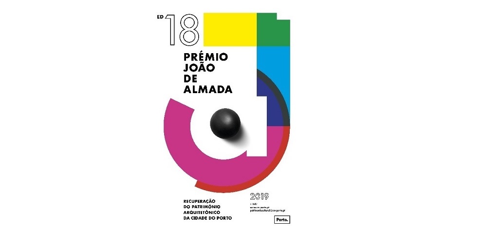 Resultados do Pr&eacute;mio Jo&atilde;o Almada