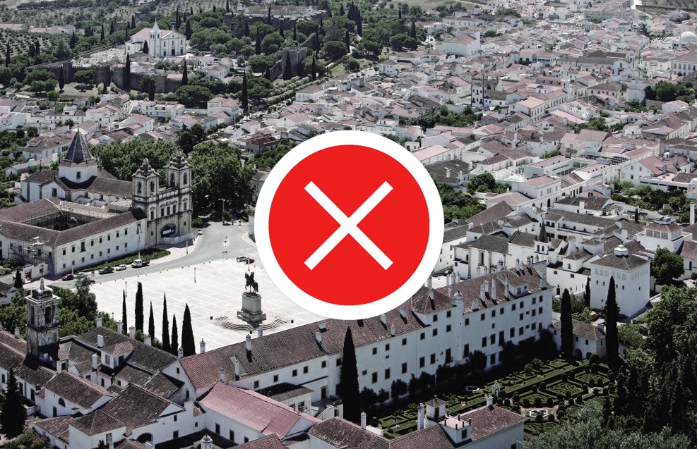 Altera&ccedil;&atilde;o ao P.D.M. Vila Vi&ccedil;osa - ANALISADO