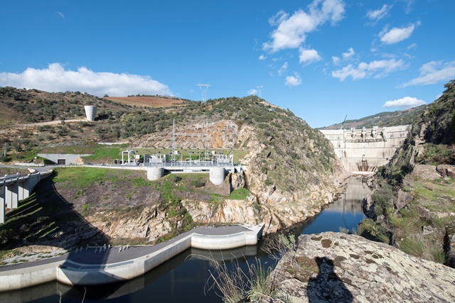 Eduardo Souto Moura vence Pr&eacute;mio Arquitectura do Douro 2019