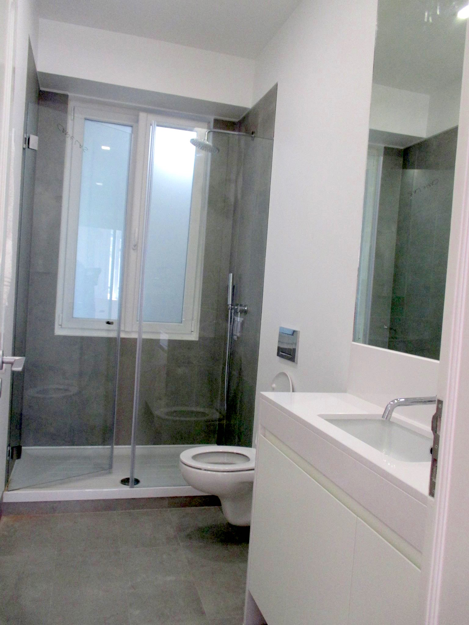 Imagem 4 - Apartamento Almirante Reis