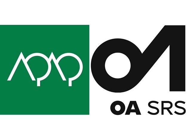 Protocolo OASRS-APAP