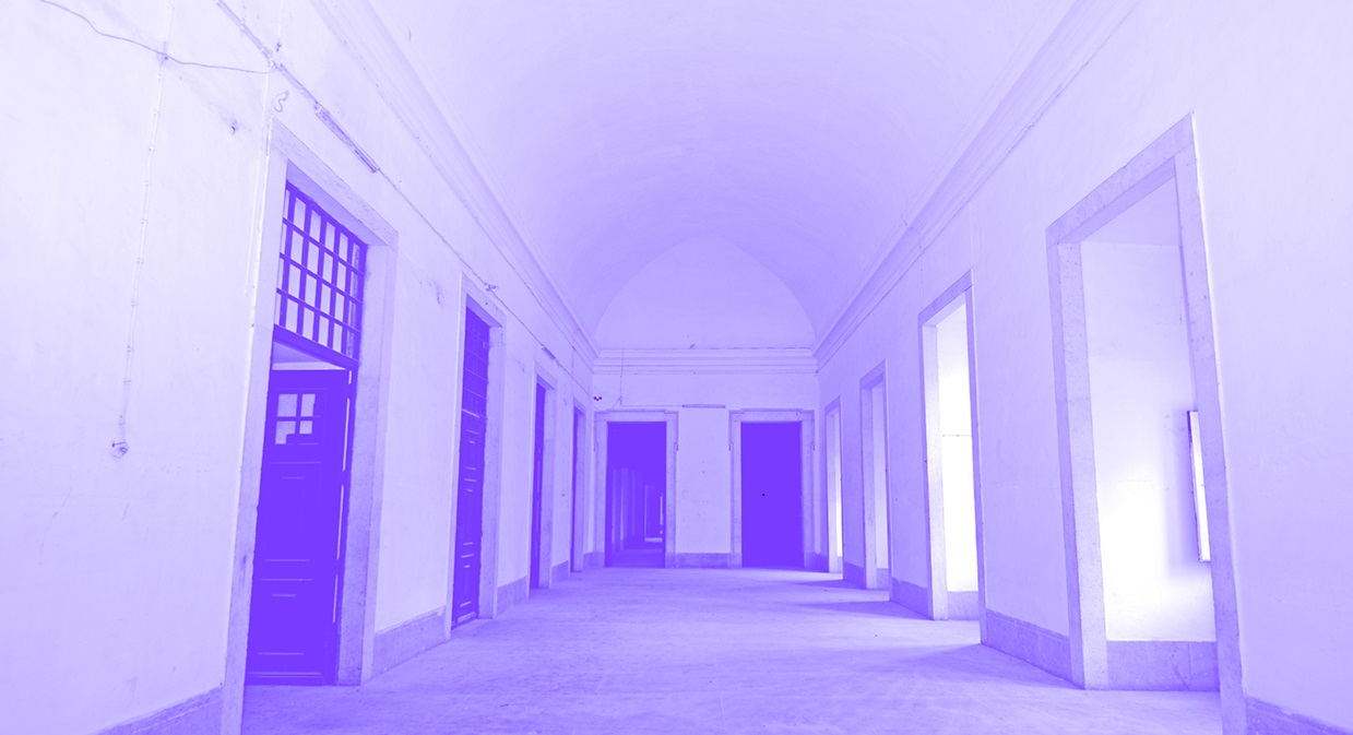 Instala&ccedil;&atilde;o do Museu Nacional da M&uacute;sica no Pal&aacute;cio Nacional de Mafra: respostas aos pedidos de esclarecimento e prorroga&ccedil;&atilde;o de prazo 