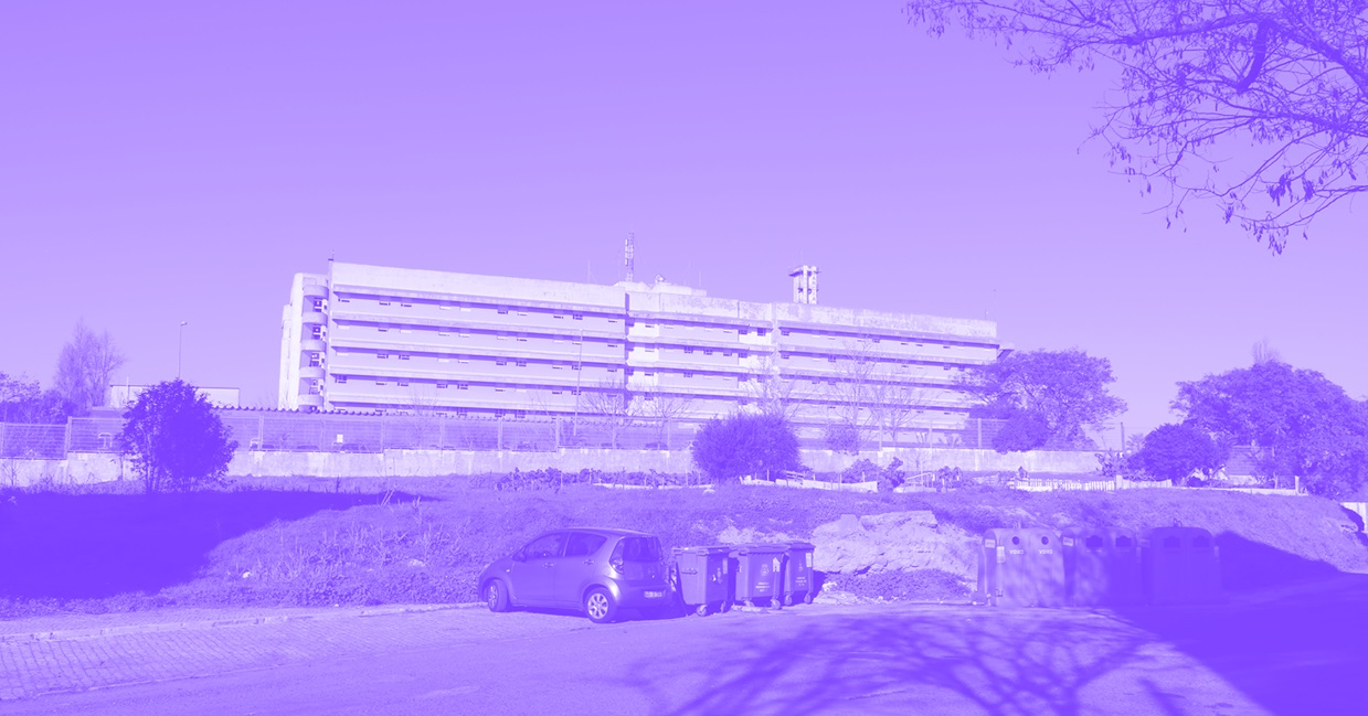 Conjunto Habitacional da Quinta do Olho de Vidro, Almada - Respostas aos pedidos de esclarecimento 