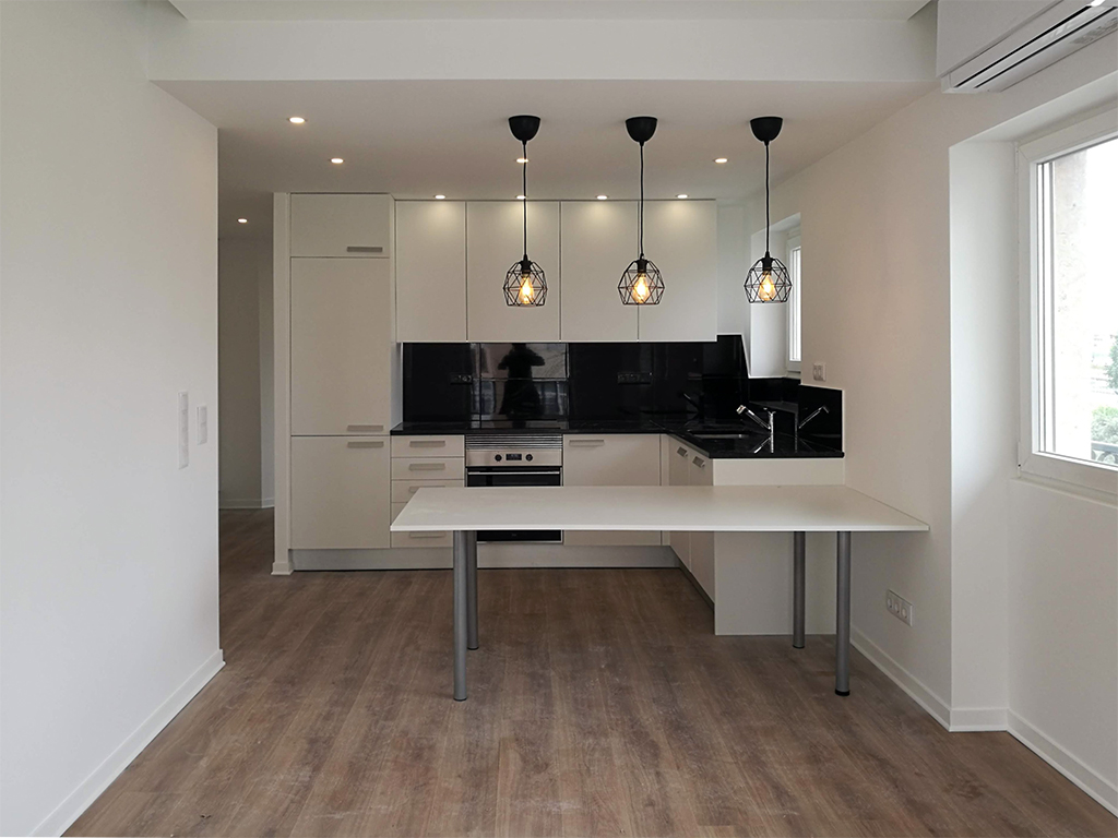 Imagem 3 - Apartamento em Benfica