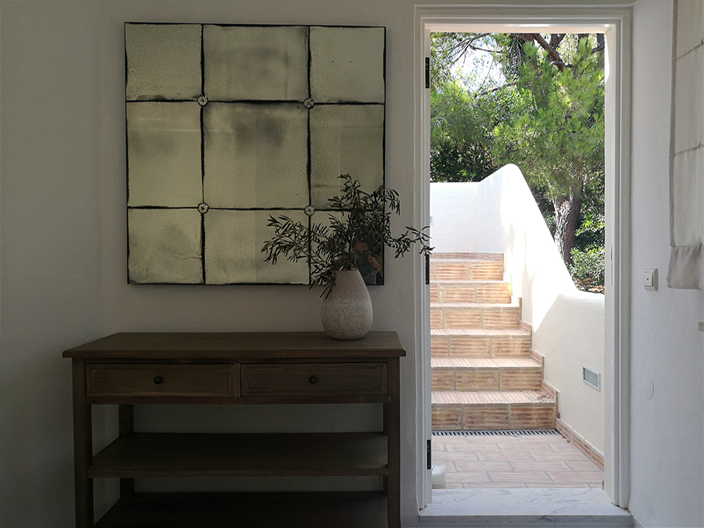 Casa na Quinta do Lago