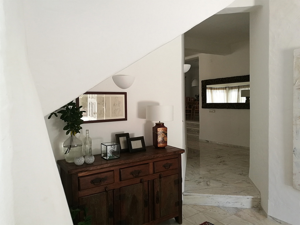Imagem 4 - Casa na Quinta do Lago