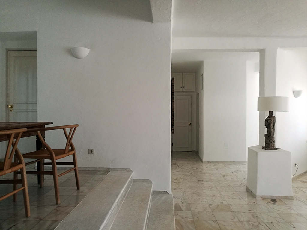Imagem 1 - Casa na Quinta do Lago