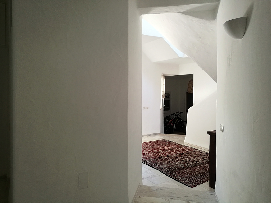 Imagem 3 - Casa na Quinta do Lago