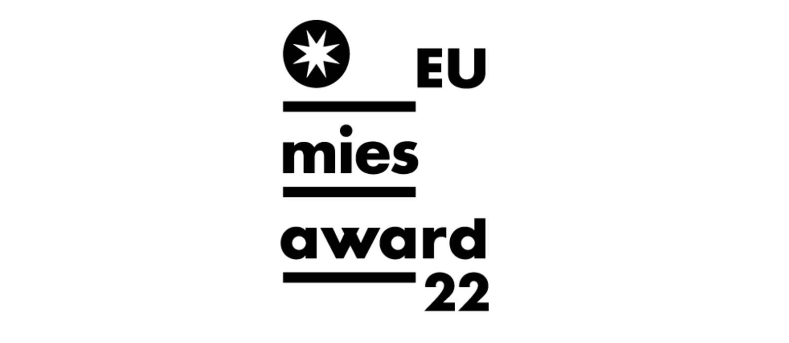 21 projectos portugueses finalistas no Pr&eacute;mio Mies van der Rohe 2022