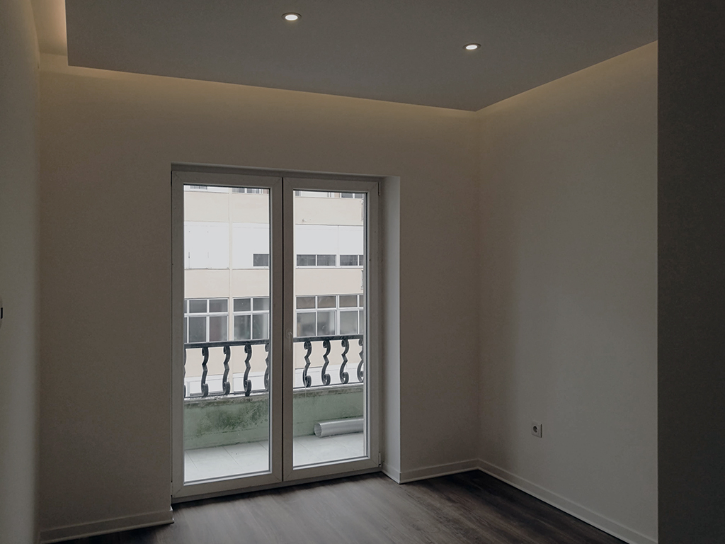 Imagem 4 - Apartamento em Benfica