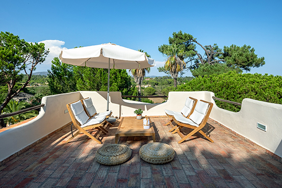 Imagem 2 - Casa na Quinta do Lago