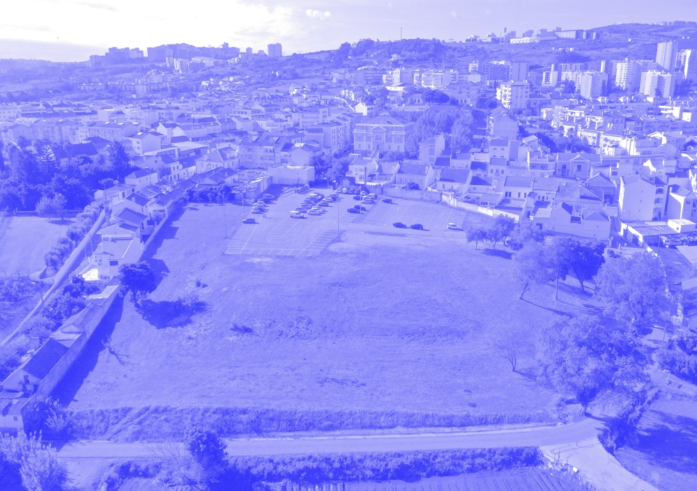 Centro cultural de Loures &ndash; informa&ccedil;&atilde;o adicional