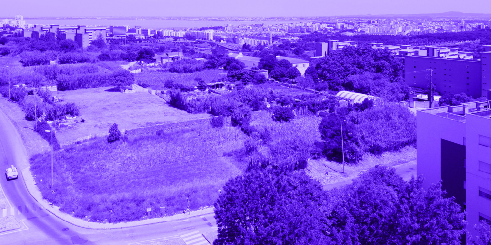 3 concursos do IHRU com a assessoria da LVT