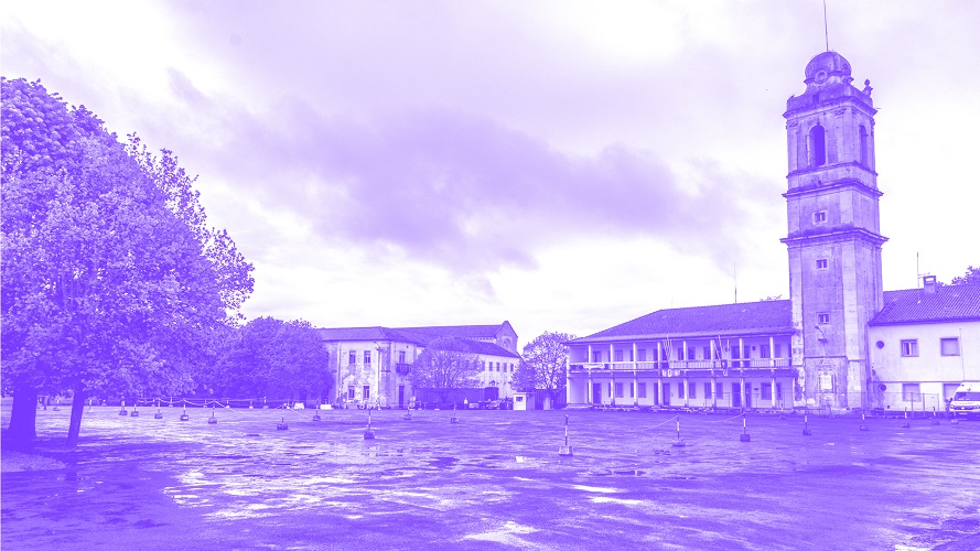 Museu de Abril e dos Valores Universais, Santar&eacute;m &ndash; 9 propostas