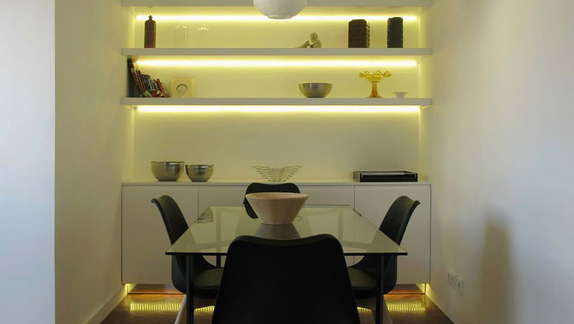 Imagem 1 - Apartamento, Bairro Azul