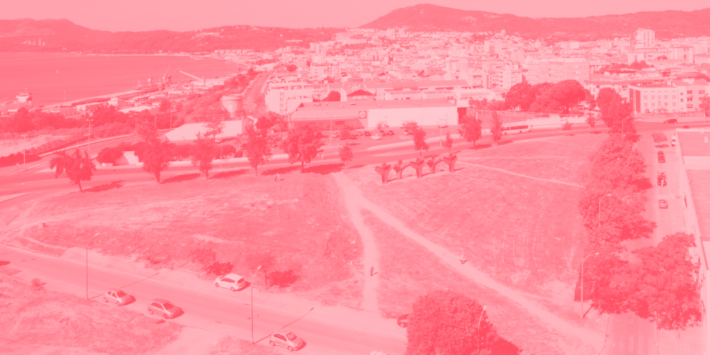 Conjunto habitacional Rua do Monte, Set&uacute;bal - Respostas aos pedidos de esclarecimento e novo prazo