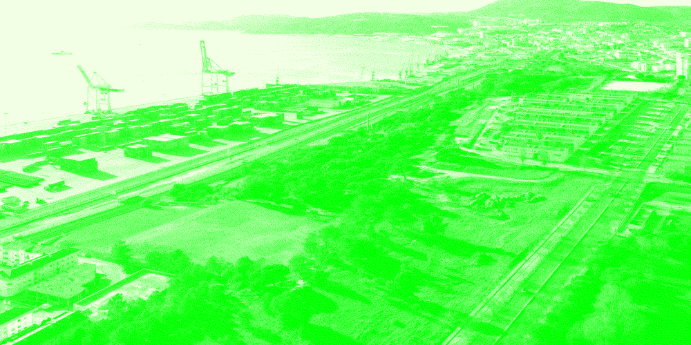 Conjunto habitacional Avenida de Belo Horizonte, Set&uacute;bal - Respostas aos pedidos de esclarecimento 