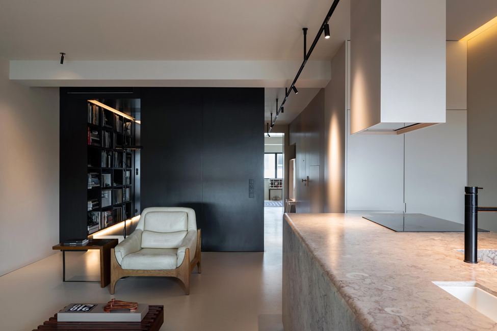 Imagem 2 - Apartamento Boavista