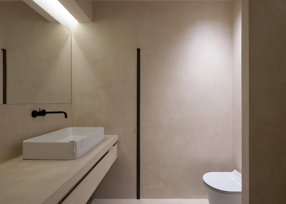 Imagem 3 - Apartamento Boavista