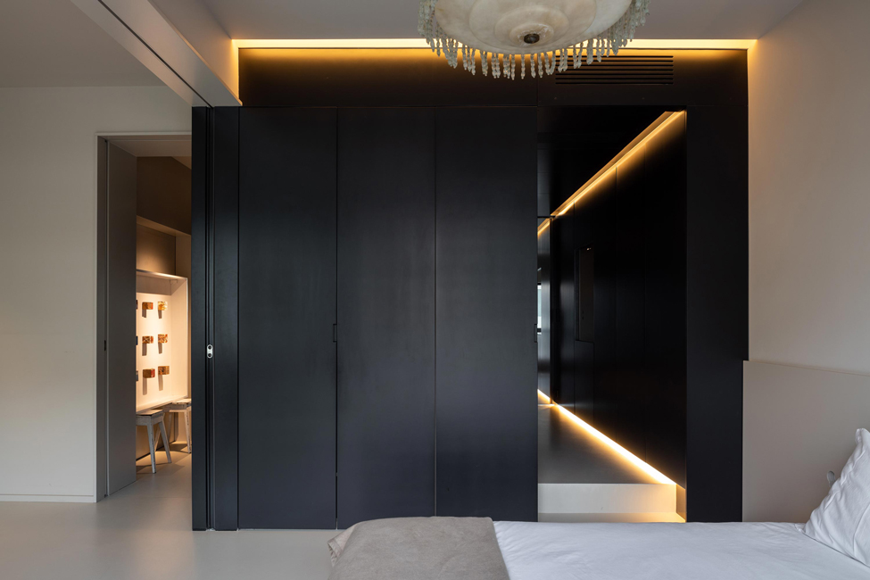 Imagem 4 - Apartamento Boavista
