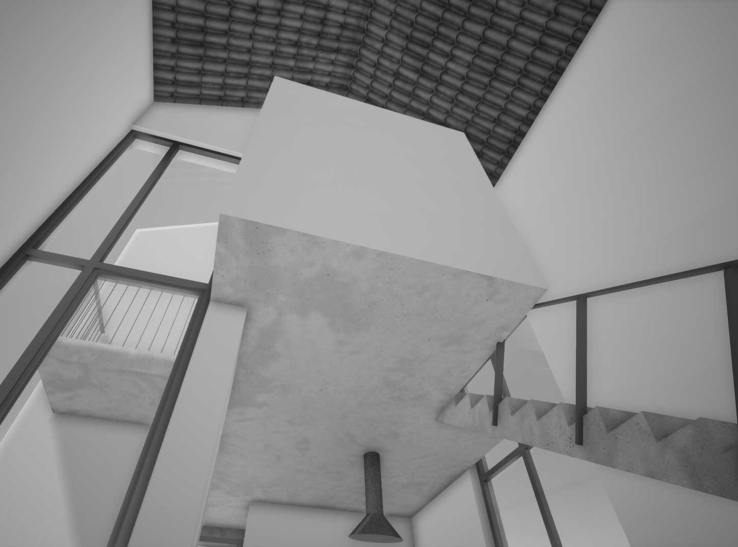 Imagem 4 - Mystic House