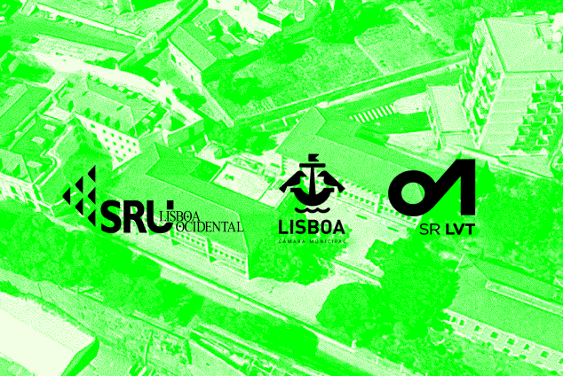 Escola B&aacute;sica e Jardim de Inf&acirc;ncia Professor Oliveira Marques, Lisboa &ndash; data de visita ao local