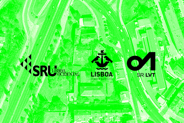Conjunto habitacional rua Conde de Nova Goa, Lisboa &ndash; datas de visita ao local