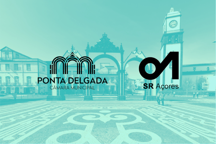 Requalifica&ccedil;&atilde;o do Centro Hist&oacute;rico de Ponta Delgada - caderno digital 