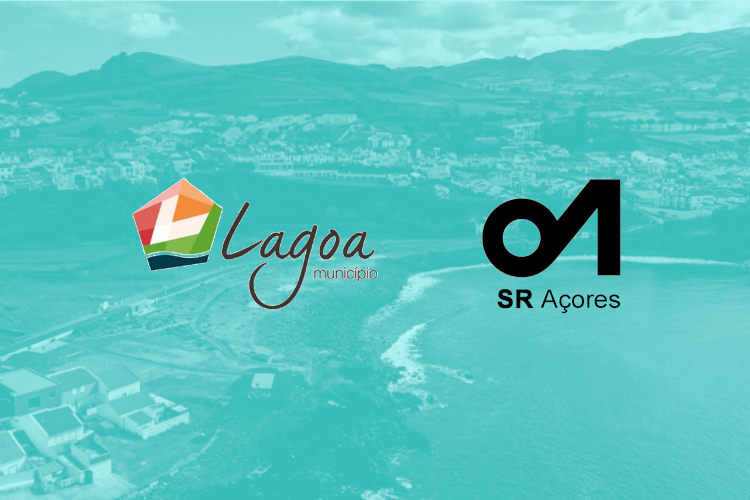 Requalifica&ccedil;&atilde;o da zona norte da Ba&iacute;a de Santa Cruz, Lagoa &ndash; A&ccedil;ores - Respostas aos pedidos de esclarecimento