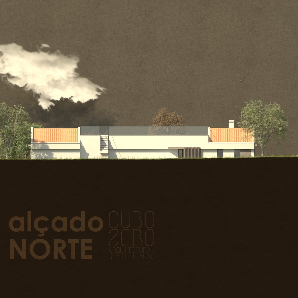 Imagem 2 - Casa nos Machados