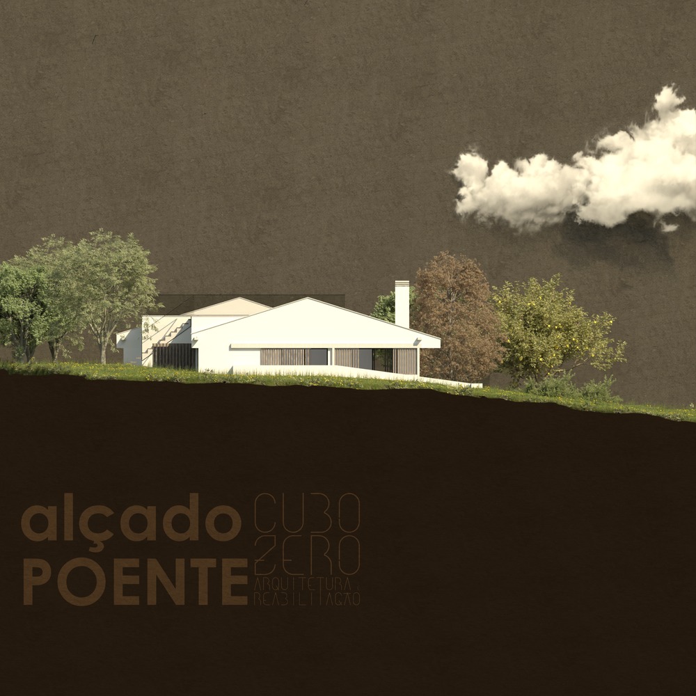 Imagem 3 - Casa nos Machados