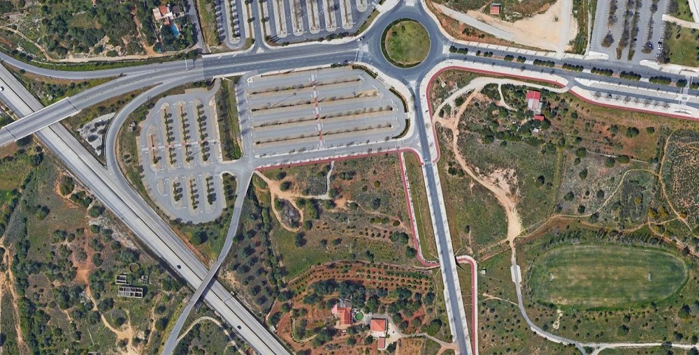 AN&Aacute;LISE - Centro Oncol&oacute;gico Centro, Hospitalar Universit&aacute;rio do Algarve 