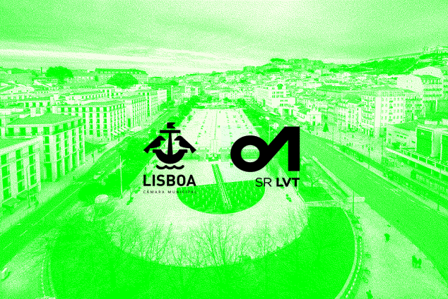 Requalifica&ccedil;&atilde;o da Pra&ccedil;a do Martim Moniz, Lisboa &ndash; 21 propostas