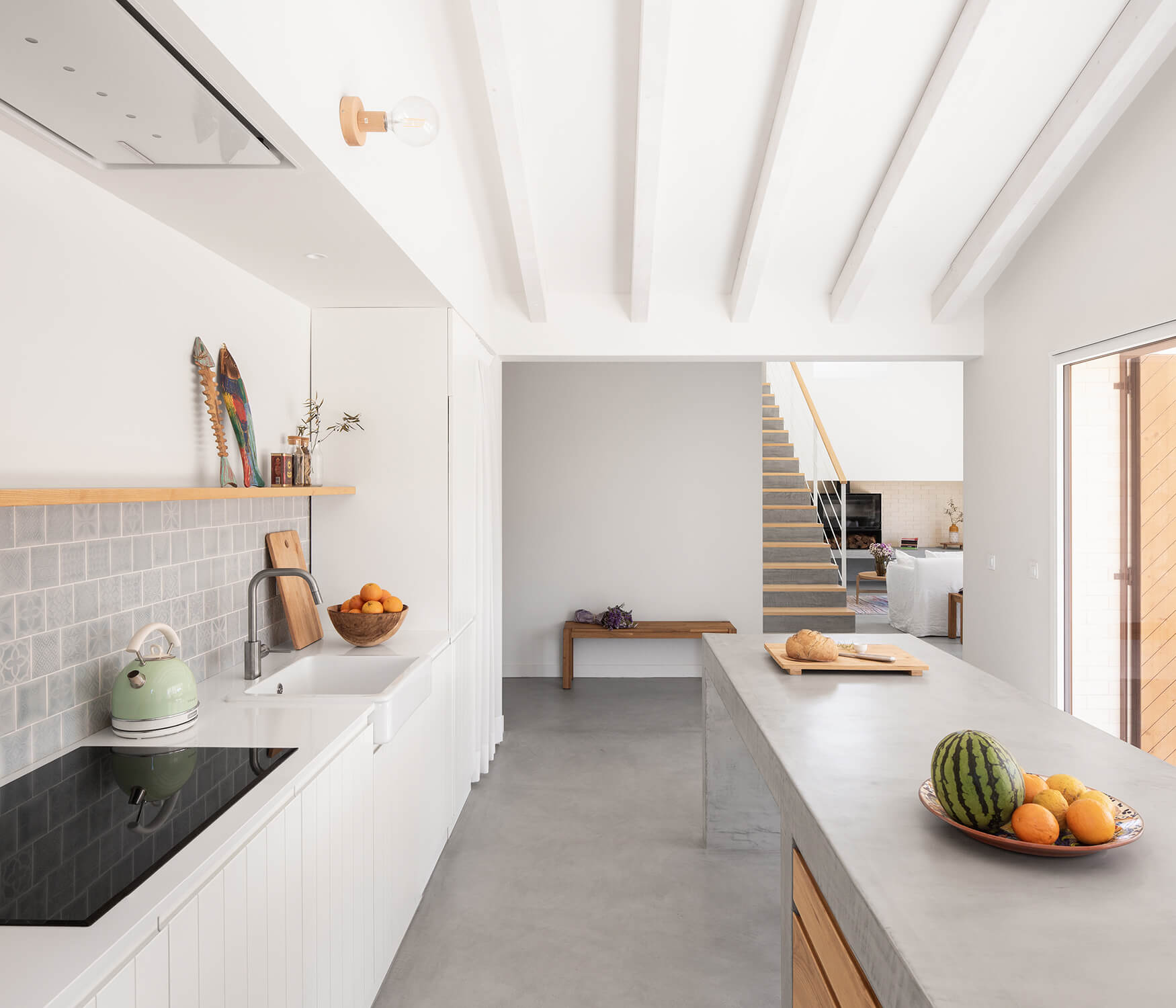 Imagem 3 - Casa dos Brejos da Carregueira