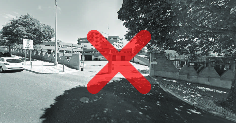 AN&Aacute;LISE - Comando de Opera&ccedil;&otilde;es de Ciberdefesa, Lisboa 