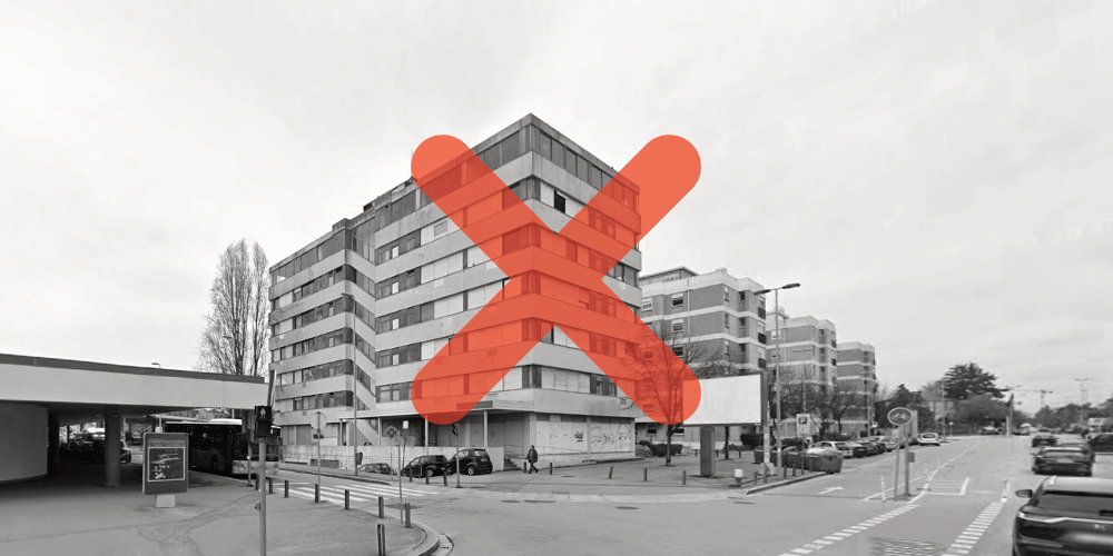 AN&Aacute;LISE &ndash; Revis&atilde;o de projetos de habita&ccedil;&atilde;o promovidos pelo IHRU