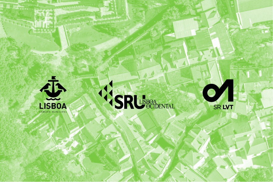 Gon&ccedil;alo Byrne Arquitectos vence concurso para a requalifica&ccedil;&atilde;o da Escola B&aacute;sica e Jardim de Inf&acirc;ncia do Castelo, Lisboa 