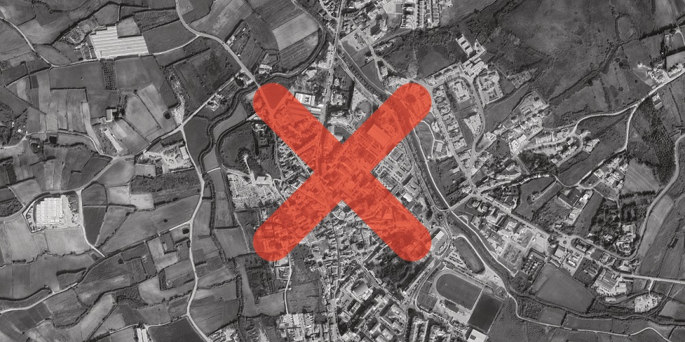 AN&Aacute;LISE &ndash; Habita&ccedil;&atilde;o a custos controlados, Lourinh&atilde;