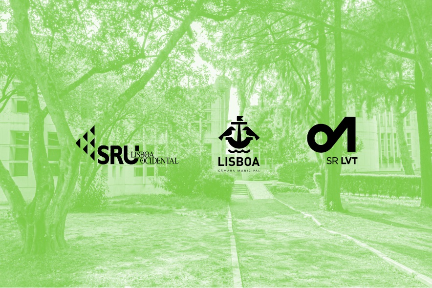 Requalifica&ccedil;&atilde;o da Escola Secund&aacute;ria Jos&eacute; Gomes Ferreira, Lisboa &ndash; 7 propostas