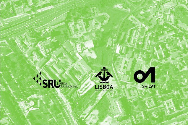 Arquivo Municipal e Hemeroteca de Lisboa &ndash; 4 propostas
