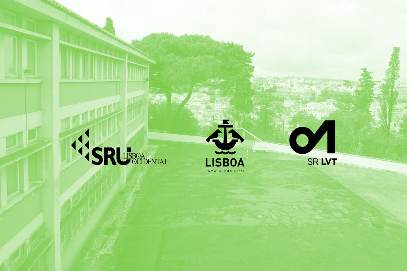 Escola Secund&aacute;ria D. Lu&iacute;sa de Gusm&atilde;o, Lisboa - Resposta a pedido de esclarecimento adicional