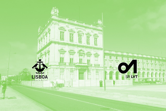 Requalifica&ccedil;&atilde;o e adapta&ccedil;&atilde;o do Torre&atilde;o Poente da Pra&ccedil;a do Com&eacute;rcio, Lisboa &ndash; 16 propostas