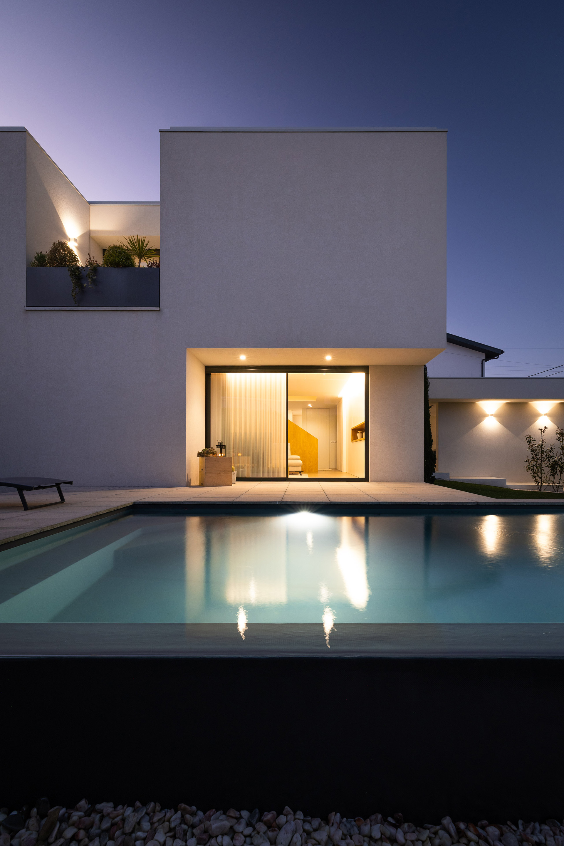 Imagem 1 - CASA DEL&Atilde;ES