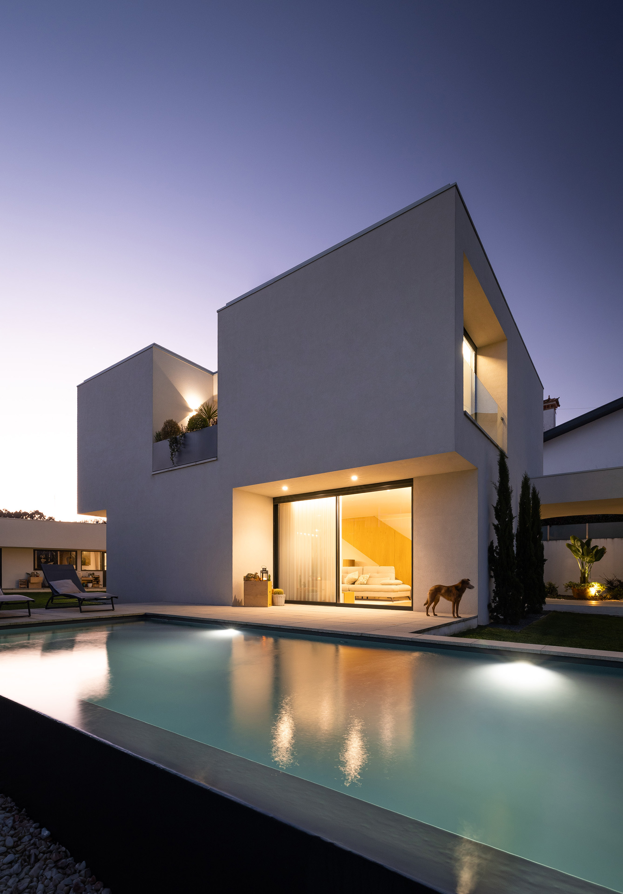 Imagem 0 - CASA DEL&Atilde;ES